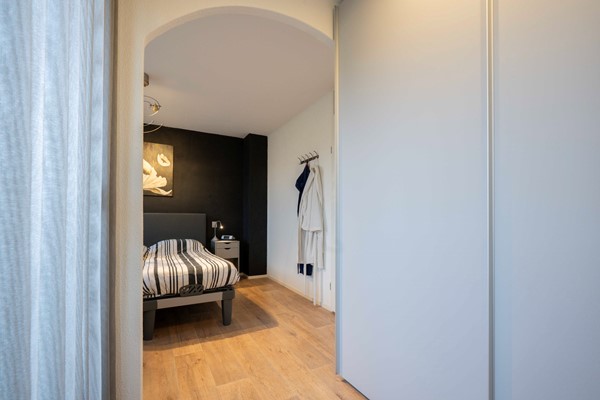 Medium property photo - Kwekerssingel 10, 4731 XE Oudenbosch